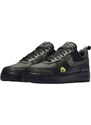 Nike Pánske Air Force 1 LV8 Utility CV3039-002
