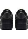 Nike Pánske Air Force 1 LV8 Utility CV3039-002