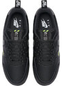 Nike Pánske Air Force 1 LV8 Utility CV3039-002