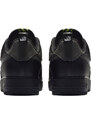 Nike Pánske Air Force 1 LV8 Utility CV3039-002