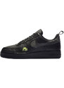 Nike Pánske Air Force 1 LV8 Utility CV3039-002