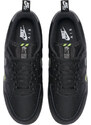 Nike Pánske Air Force 1 LV8 Utility CV3039-002