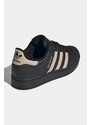 Detské tenisky adidas Originals SUPERSTAR II