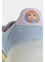 Detské tenisky adidas DISNEY BARREDA DECODE ANNA