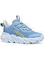 Detské tenisky Geox FLEXYPER FAST