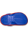 Šľapky Crocs