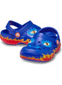 Šľapky Crocs