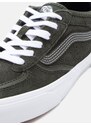 VANS Nízke tenisky 'ROWLEY CLASSIC' jedľová