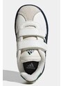 Detské tenisky adidas VL COURT 3.0