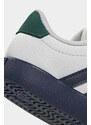 Detské tenisky adidas VL COURT 3.0