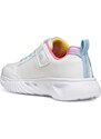 Detské tenisky Geox ASSISTER