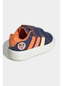 Detské tenisky adidas GRAND COURT MICKEY