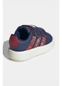 Detské tenisky adidas GRAND COURT SPIDER-MAN