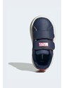 Detské tenisky adidas GRAND COURT SPIDER-MAN