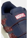 Detské tenisky adidas GRAND COURT SPIDER-MAN