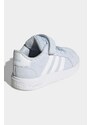 Detské tenisky adidas GRAND COURT 00s