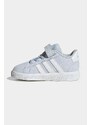 Detské tenisky adidas GRAND COURT 00s
