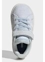 Detské tenisky adidas GRAND COURT 00s