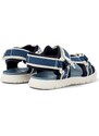 Detské sandále Camper Oruga Sandal Kids