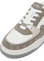 Sneakersy Guess