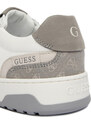 Sneakersy Guess