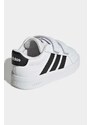 Detské tenisky adidas GRAND COURT 3.0