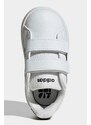 Detské tenisky adidas GRAND COURT 3.0
