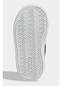 Detské tenisky adidas GRAND COURT 3.0