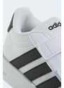 Detské tenisky adidas GRAND COURT 3.0