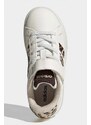 Detské tenisky adidas GRAND COURT 3.0