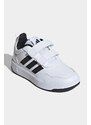 Detské tenisky adidas TENSAUR SPORT 3.0