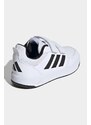 Detské tenisky adidas TENSAUR SPORT 3.0