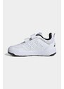Detské tenisky adidas TENSAUR SPORT 3.0