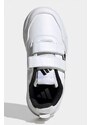 Detské tenisky adidas TENSAUR SPORT 3.0