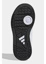 Detské tenisky adidas TENSAUR SPORT 3.0