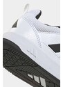Detské tenisky adidas TENSAUR SPORT 3.0