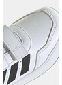 Detské tenisky adidas TENSAUR SPORT 3.0