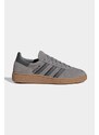 Detské tenisky adidas Originals HANDBALL SPEZIAL