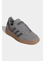 Detské tenisky adidas Originals HANDBALL SPEZIAL