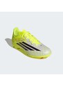 adidas Performance adidas F50 LEAGUE FG/MG J YELLOW
