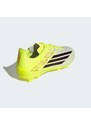 adidas Performance adidas F50 LEAGUE FG/MG J YELLOW