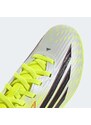 adidas Performance adidas F50 LEAGUE FG/MG J YELLOW