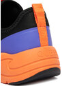 Sneakersy Guess