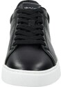 GANT Nízke tenisky 'Mc Julien' čierna