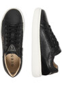Sneakersy Guess