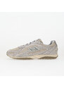 New Balance 204L Grey