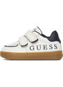 Sneakersy Guess