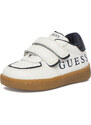 Sneakersy Guess
