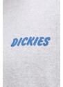 Bavlnené tričko Dickies