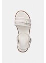 Detské sandále Calvin Klein Jeans
